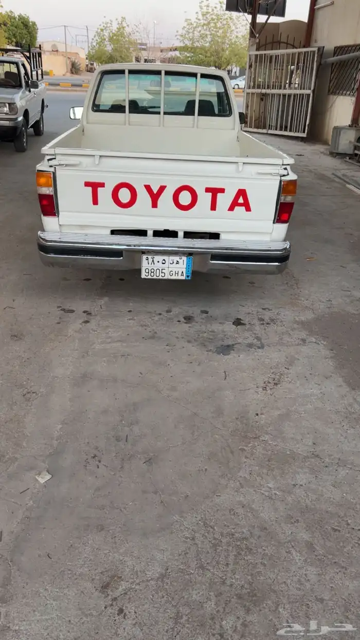 القصيم 4