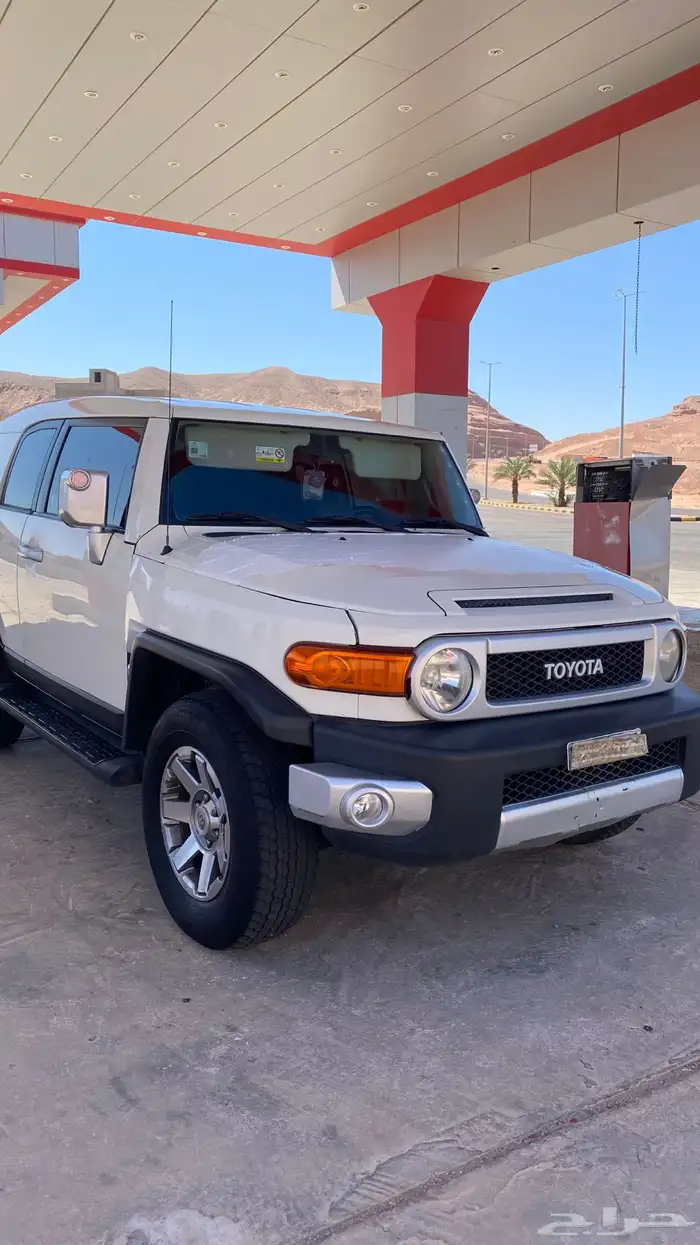 اف جي 15 2