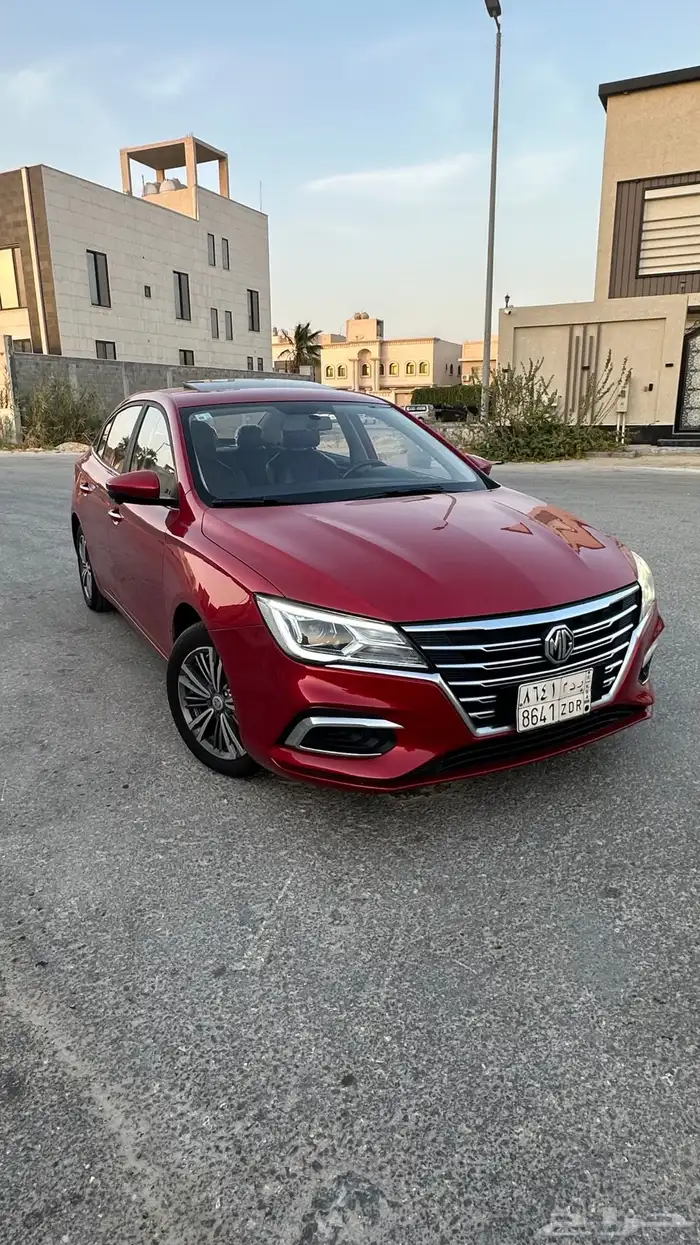 MG 5 2022 0