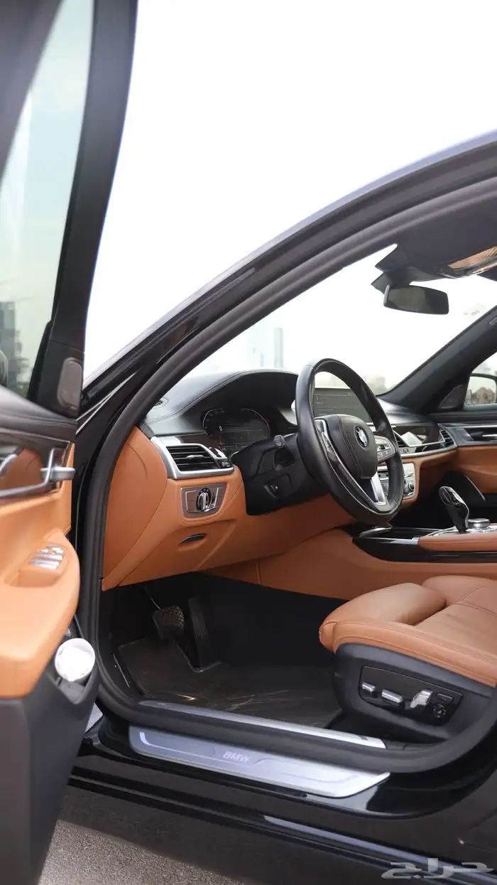 ناغي BMW .. وكالة ( عداد قليل ) 14