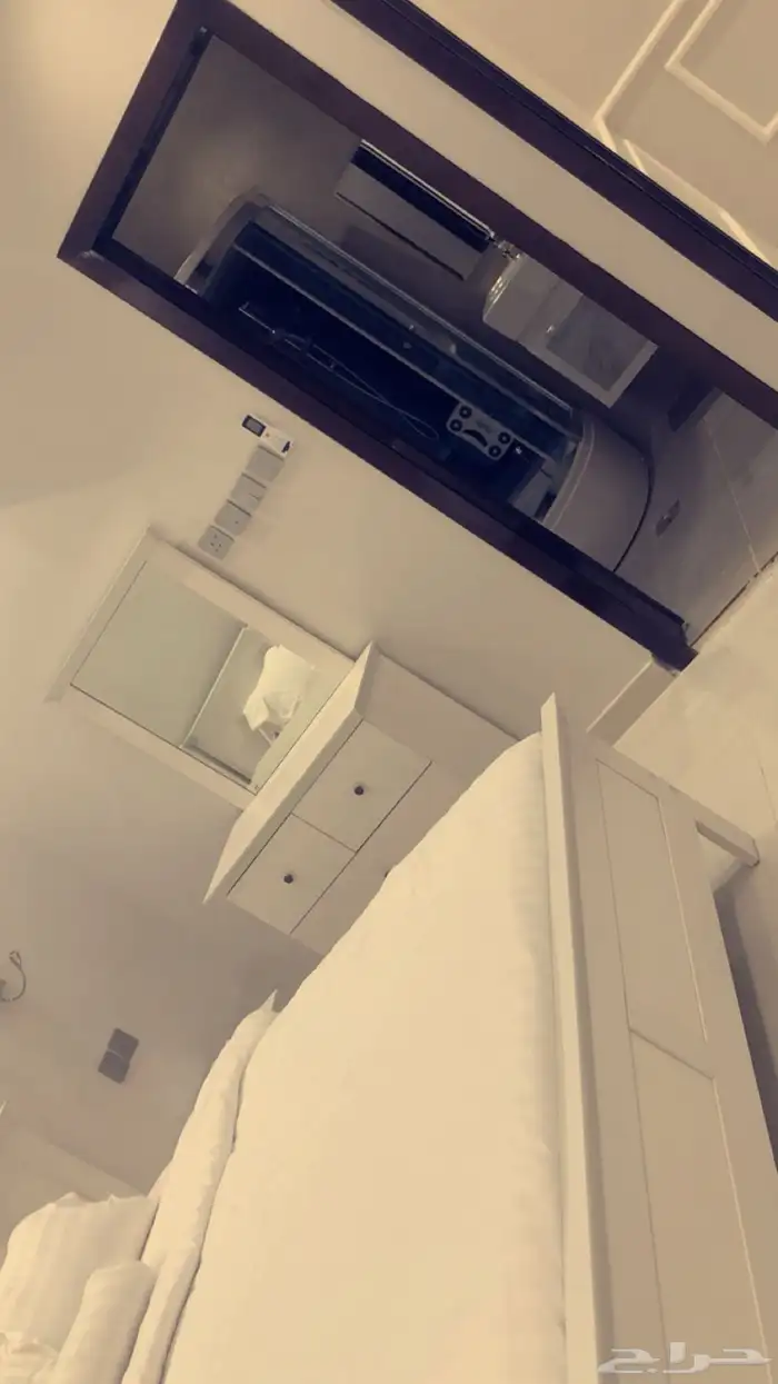 شالية مميز للاجار خميس مشيط 11