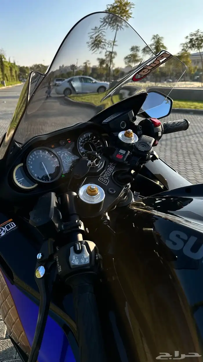 هايبوزا 2022 GEN3 للبيع 4