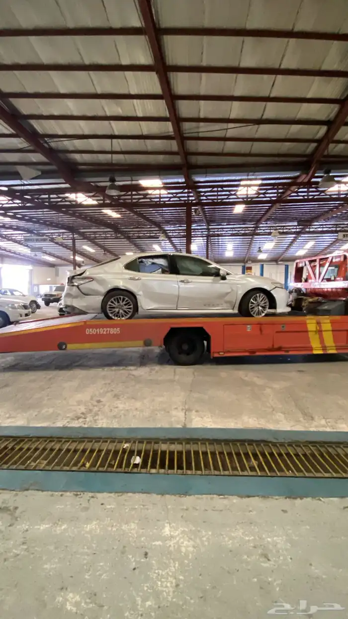 سطحه نجران 4