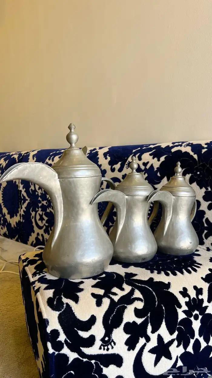 دلال بغداد 0