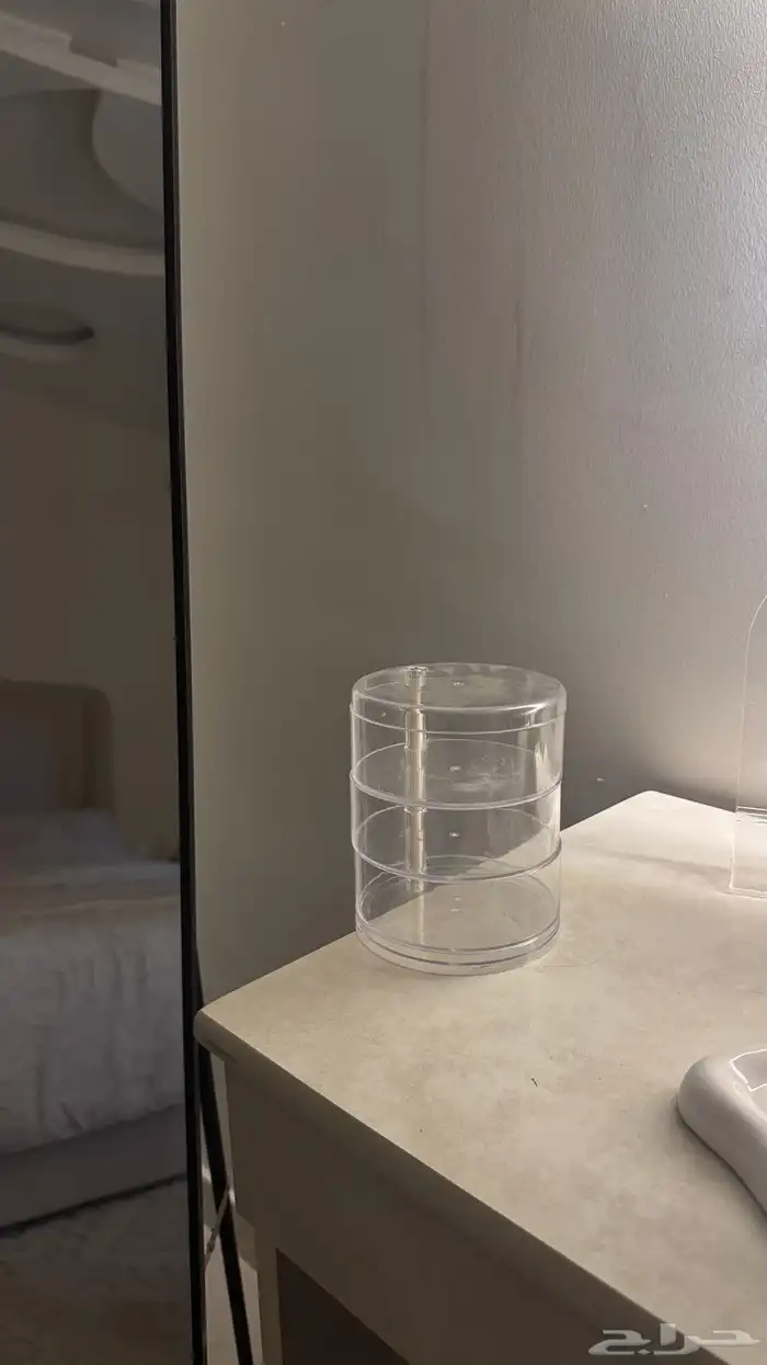 منظم اكسسوارات 0