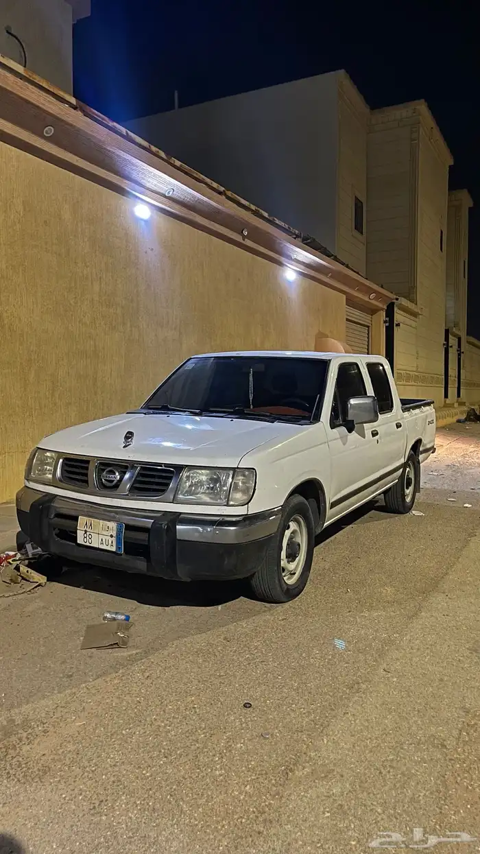 ددسن موديل 98 2