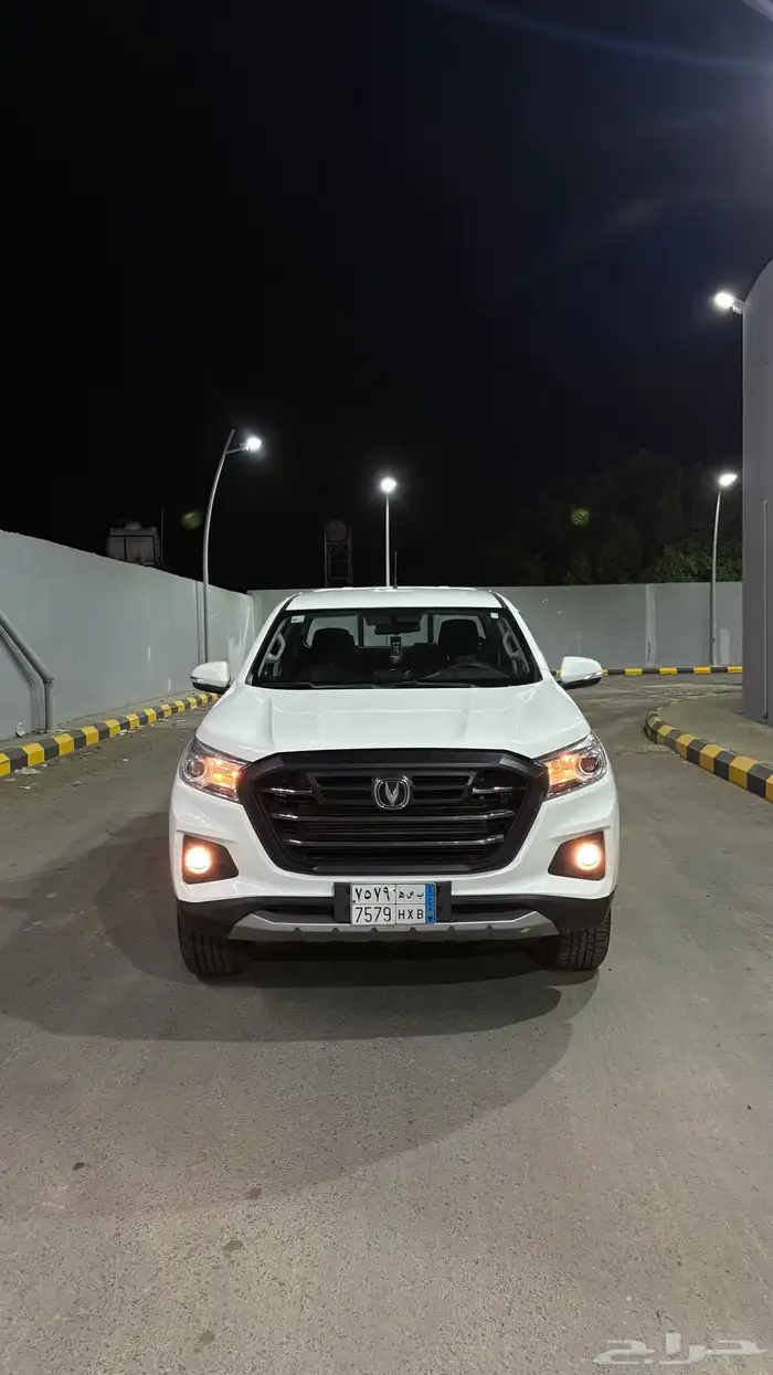 شانجان هنتر 2023 6