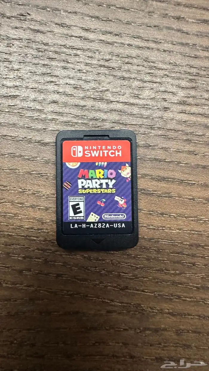 nintendo switch oled نينتندو سويتش اوليد 3
