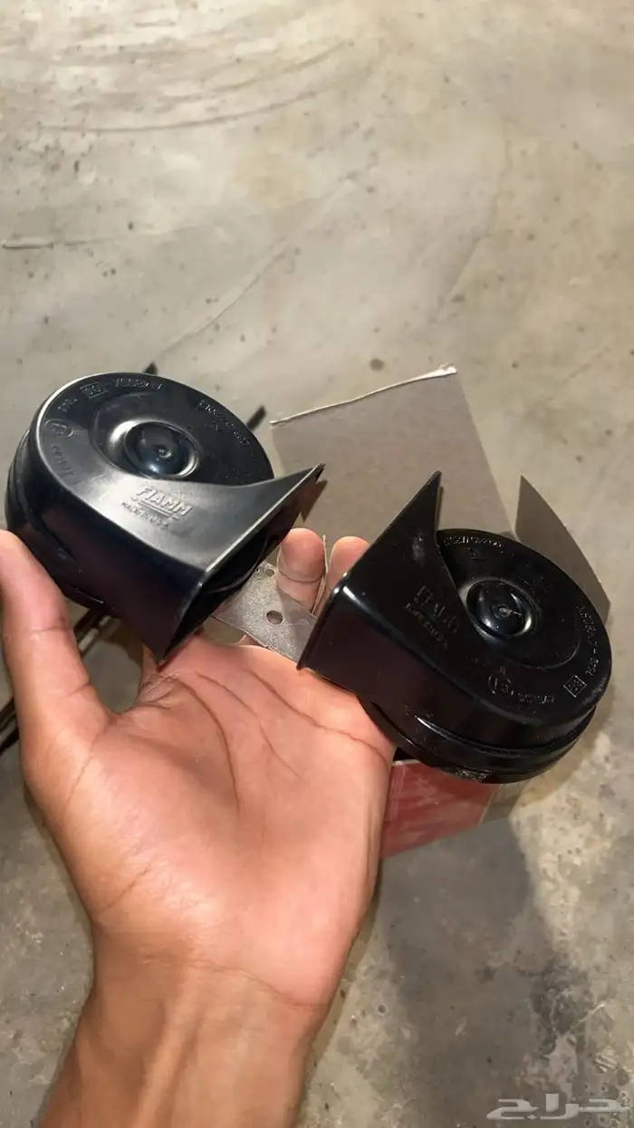 قطع غيار كابرس صابونه 11