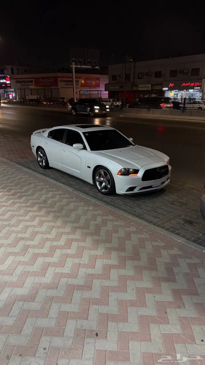 دوج 2014rt 0