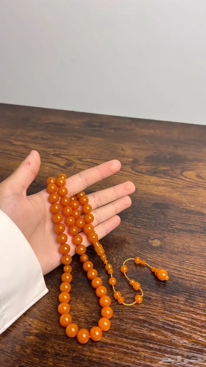 سبحه فاتوران 0