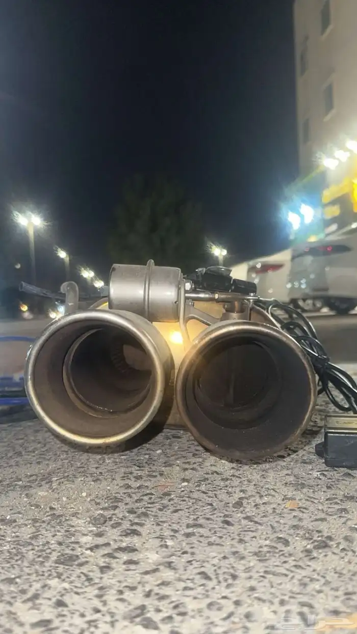 دبة الكترونية للبيع 0