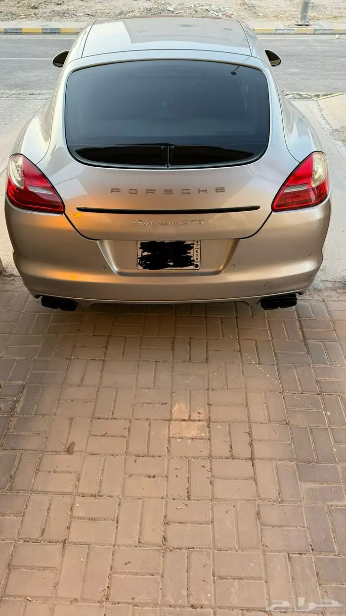 بورش 2