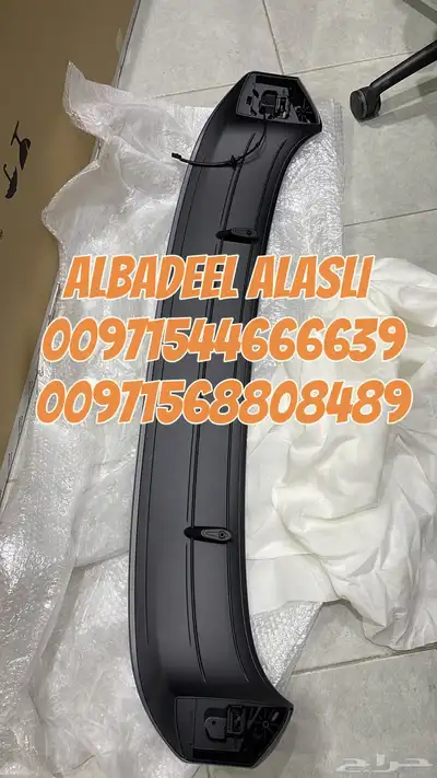 قطع غيار بورش متخصصون بورش بالإمارات index