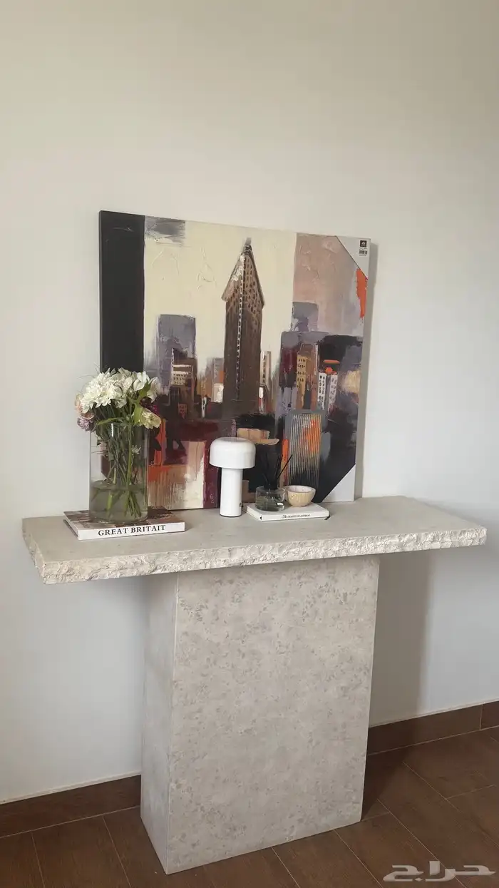 اثاث 1