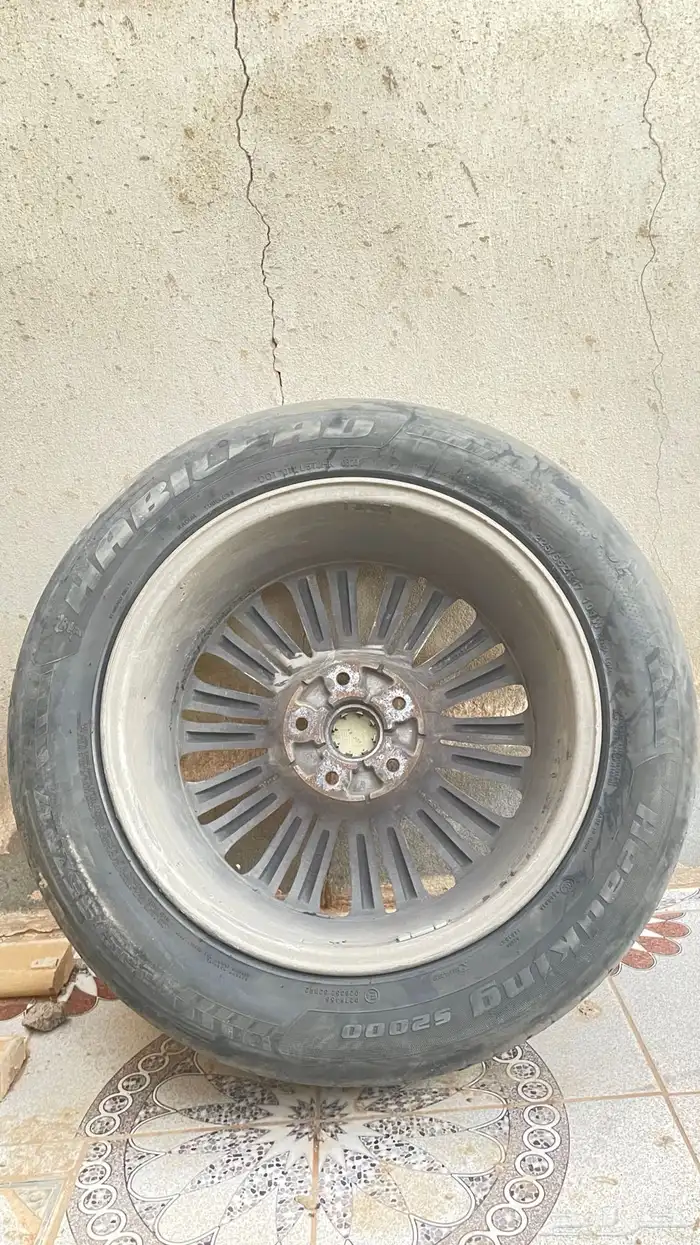 جنوط كدينزا 2016 7