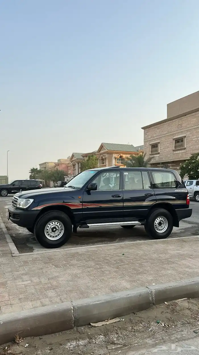 GX 2004 0