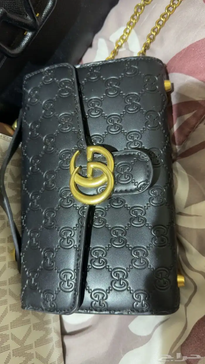 شناط 1