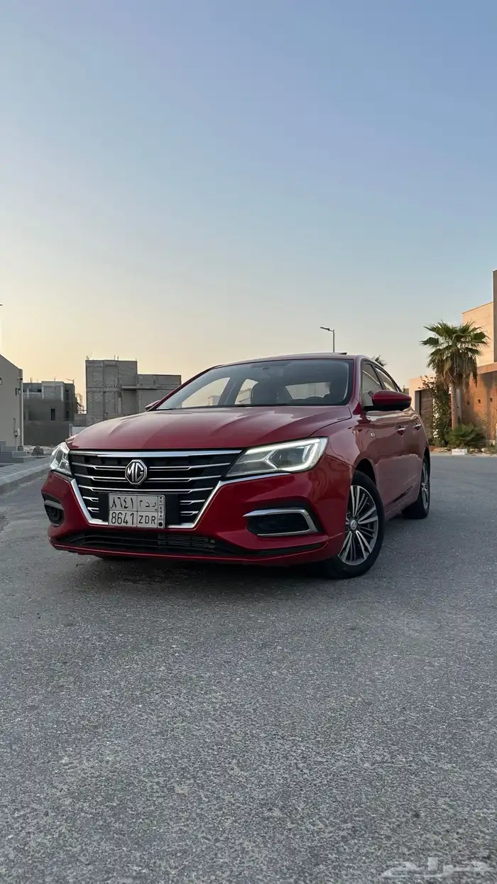 MG 5 2022 3