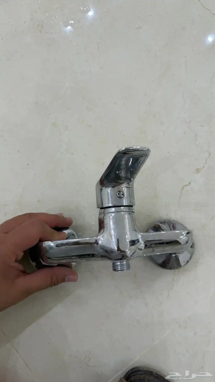 ادوات سباكه للبيع 1
