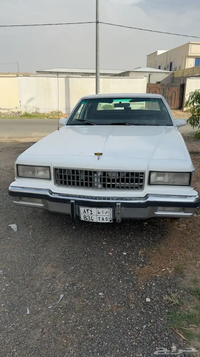 كابرس78 مرشوش كامل 0