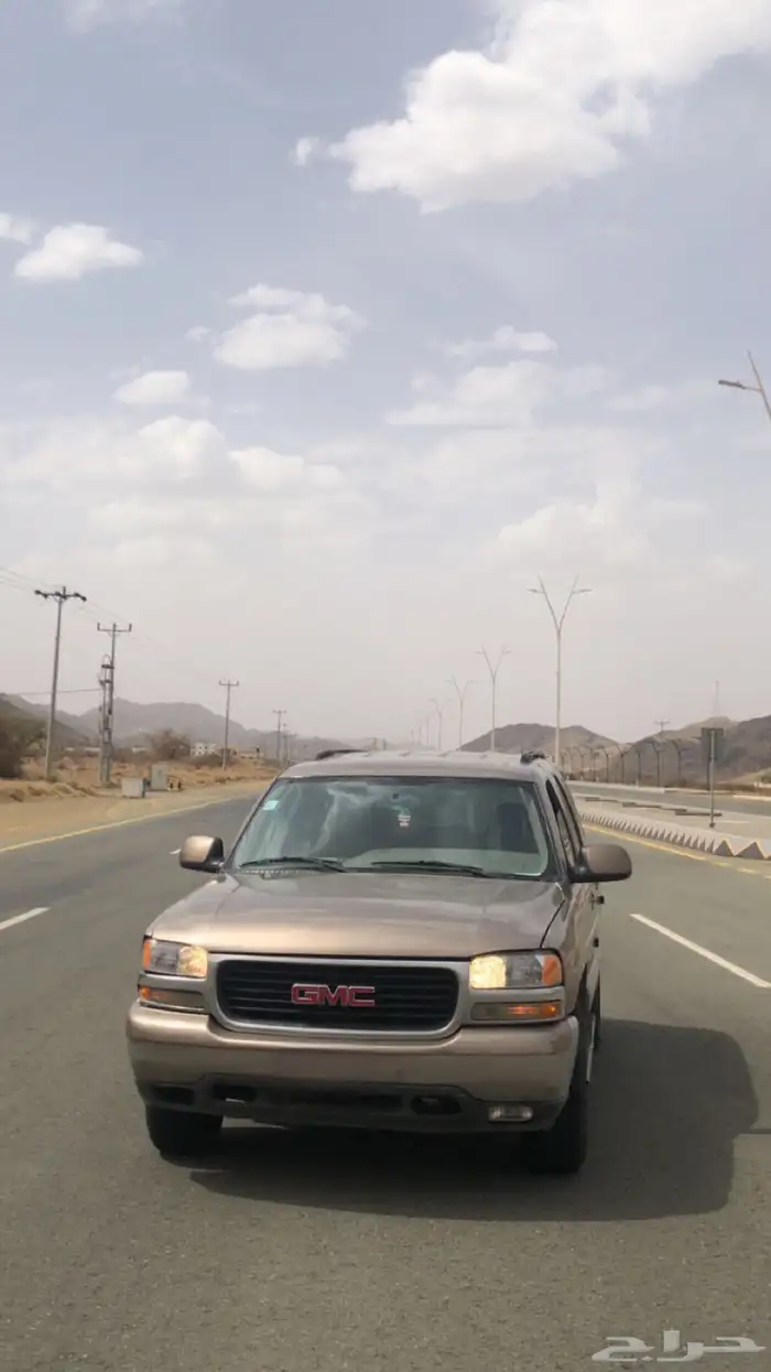 يوكن 2004 مجدد 10
