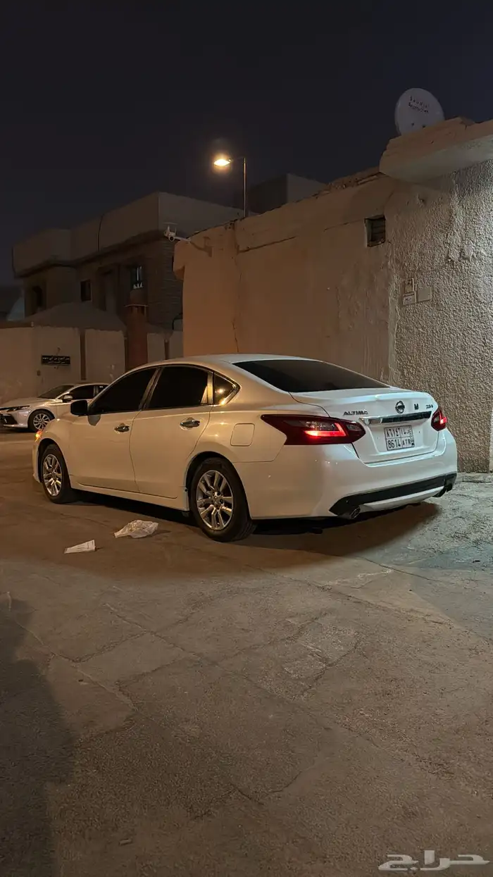 التيماء 0