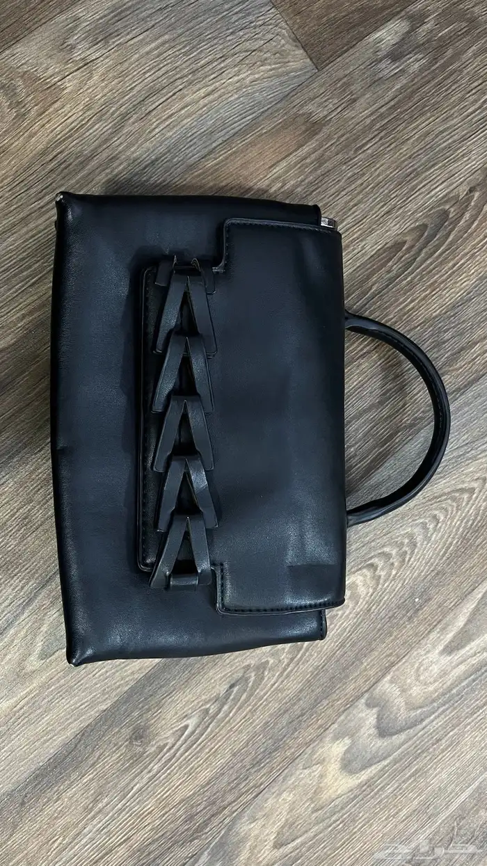 شنط فنتج 11