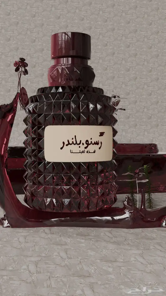 خدمات التصميم والمونتاج الإبداعي 0