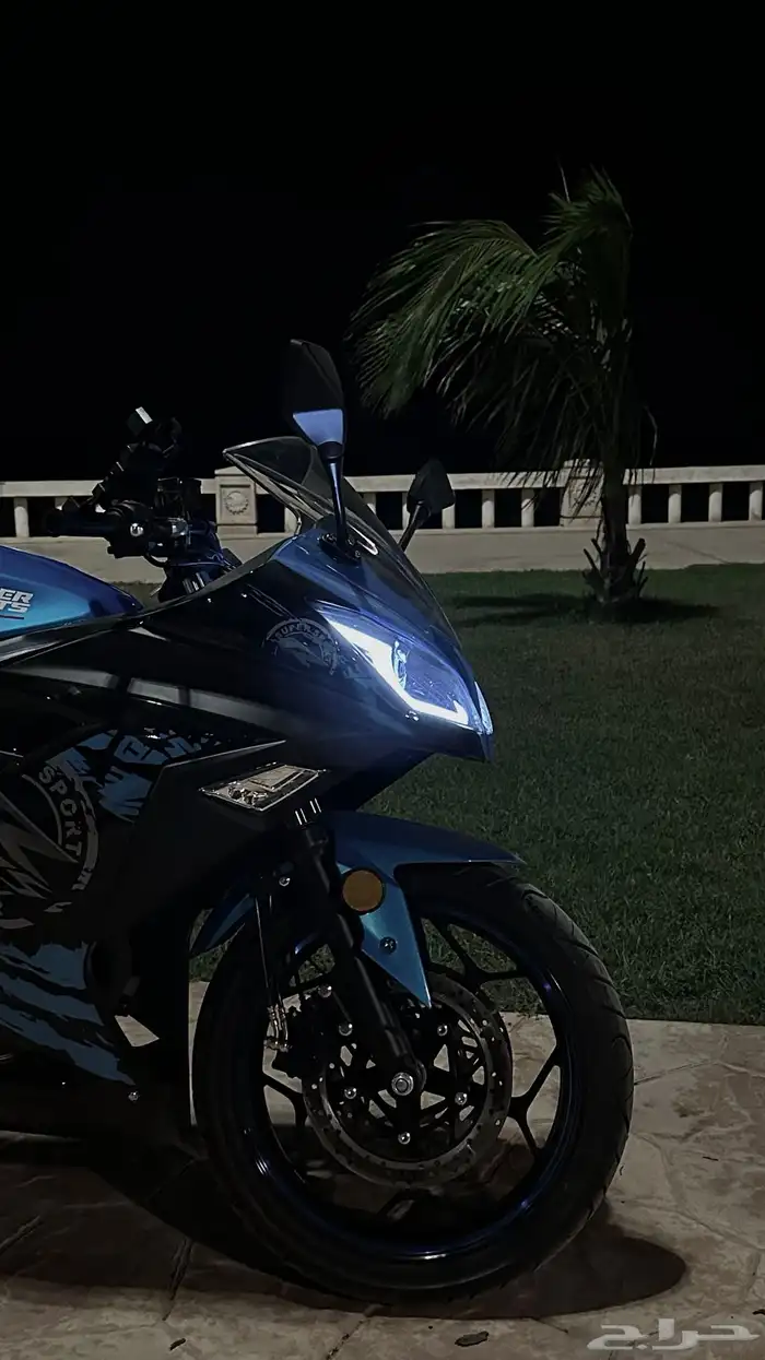 مدرب قيادة دباب ريس 0