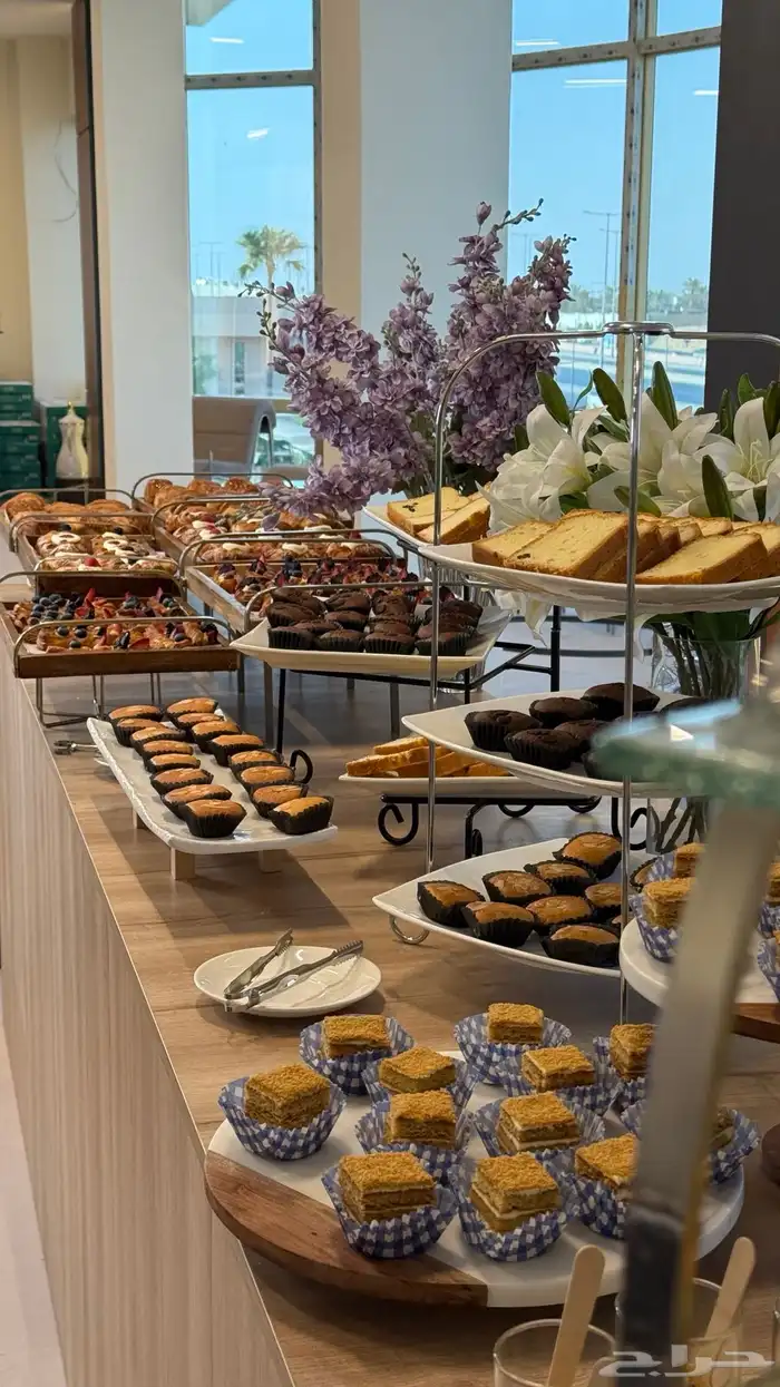 تصوير جميع المناسبات والحفلات والمنتجات 11