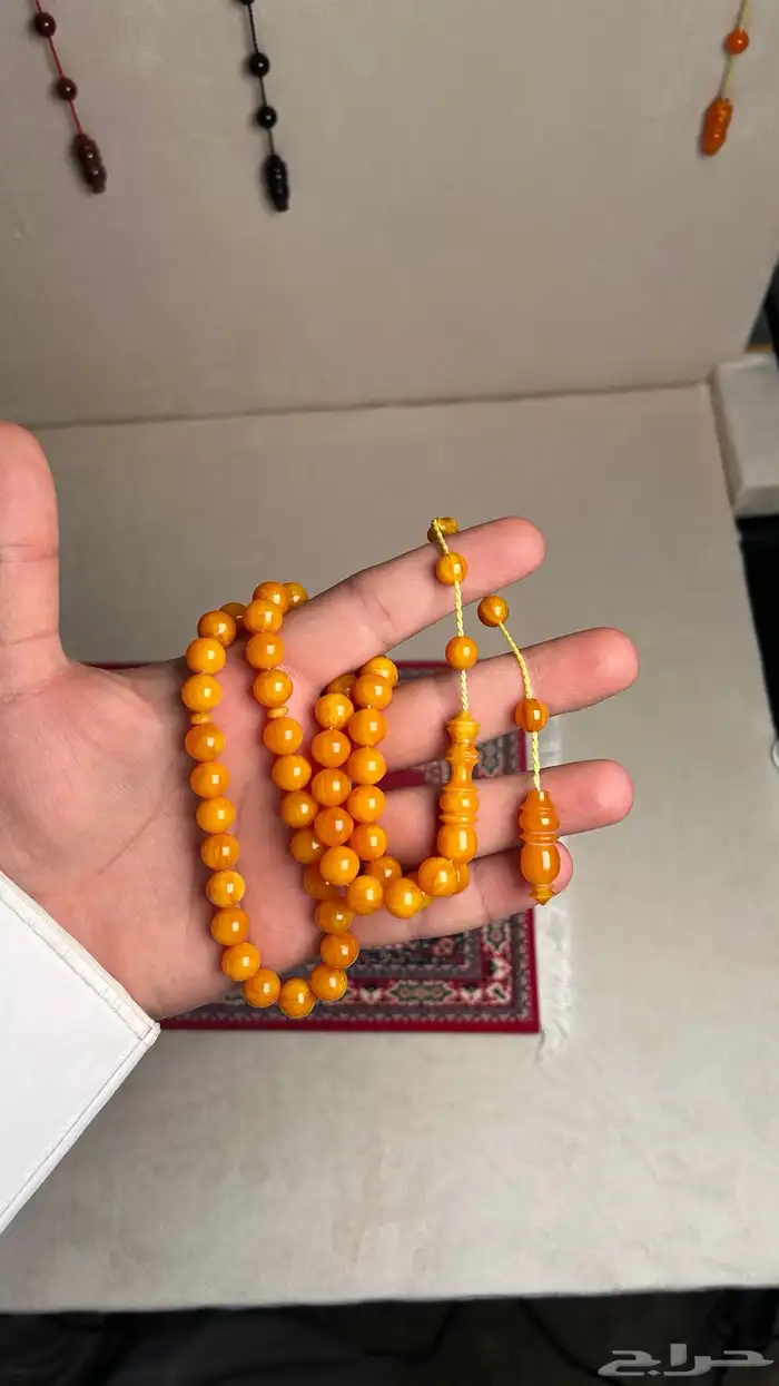 سبح فاتوران بأسعار مميزه 0