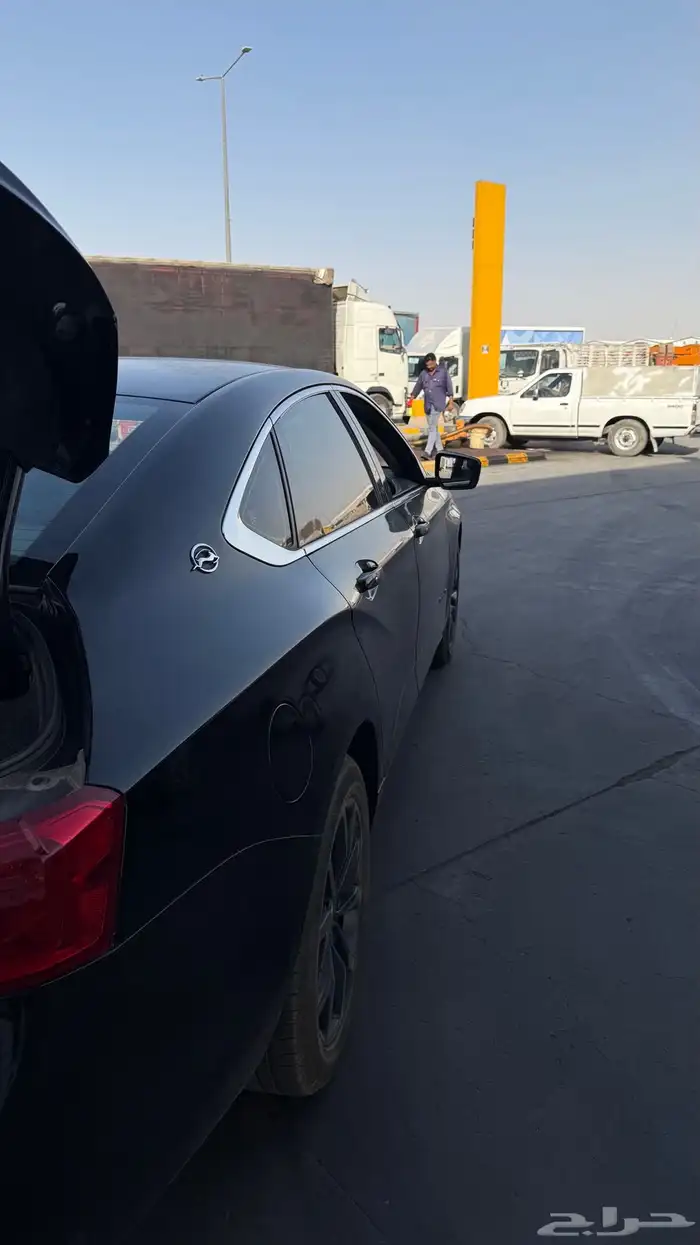 امبالا 2018 6