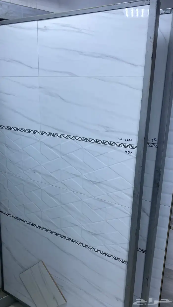 بورسلان سراميك رخام 29