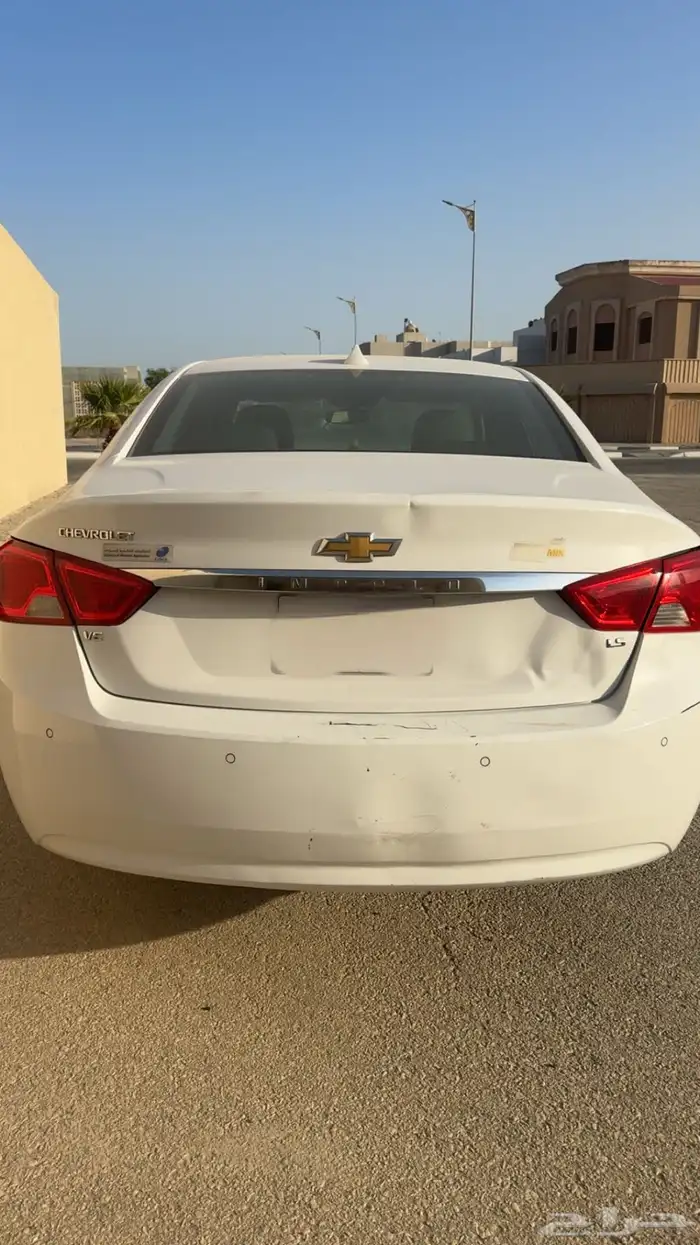 امبالا 2015 للبيع 4
