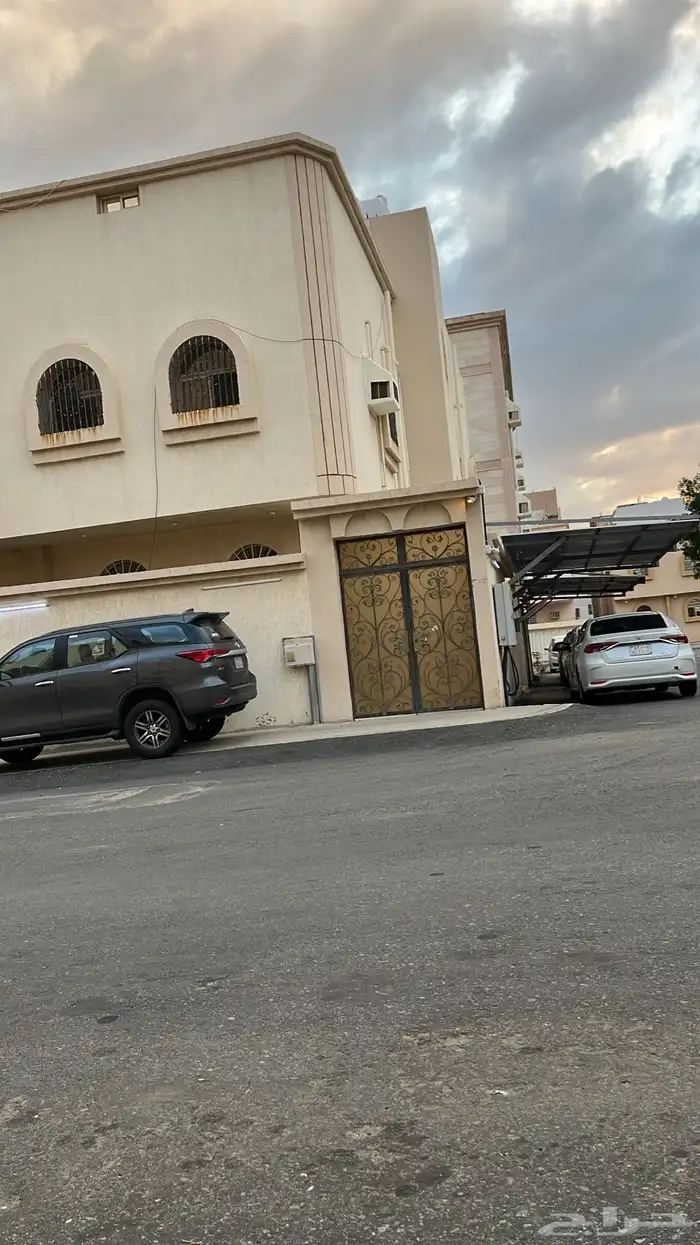 جيب توياتا فورشنر 2024 ديزل 1