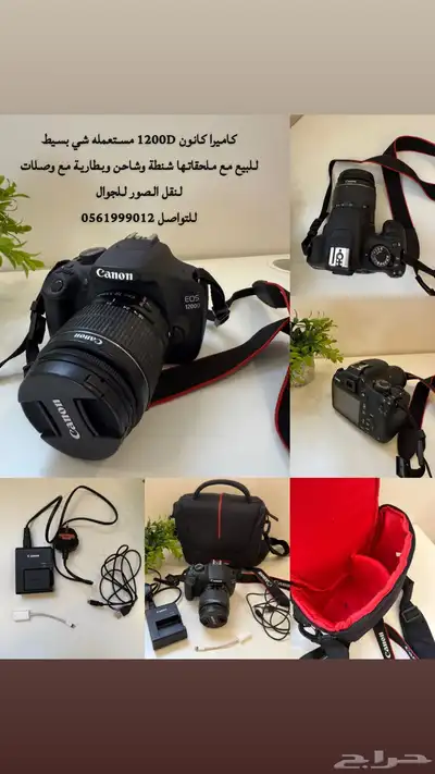 الاحساء الهفوف index