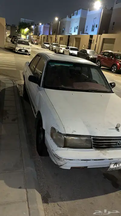 كراسيدا البيع شرط index