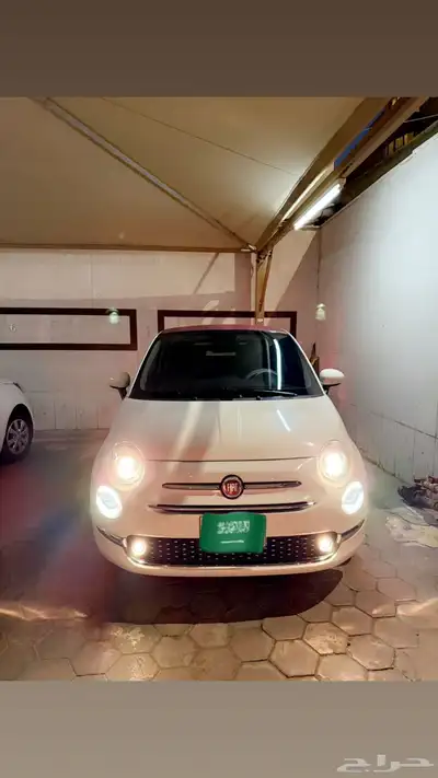 فيات 500 كشف للتنازل بدون مقابل index