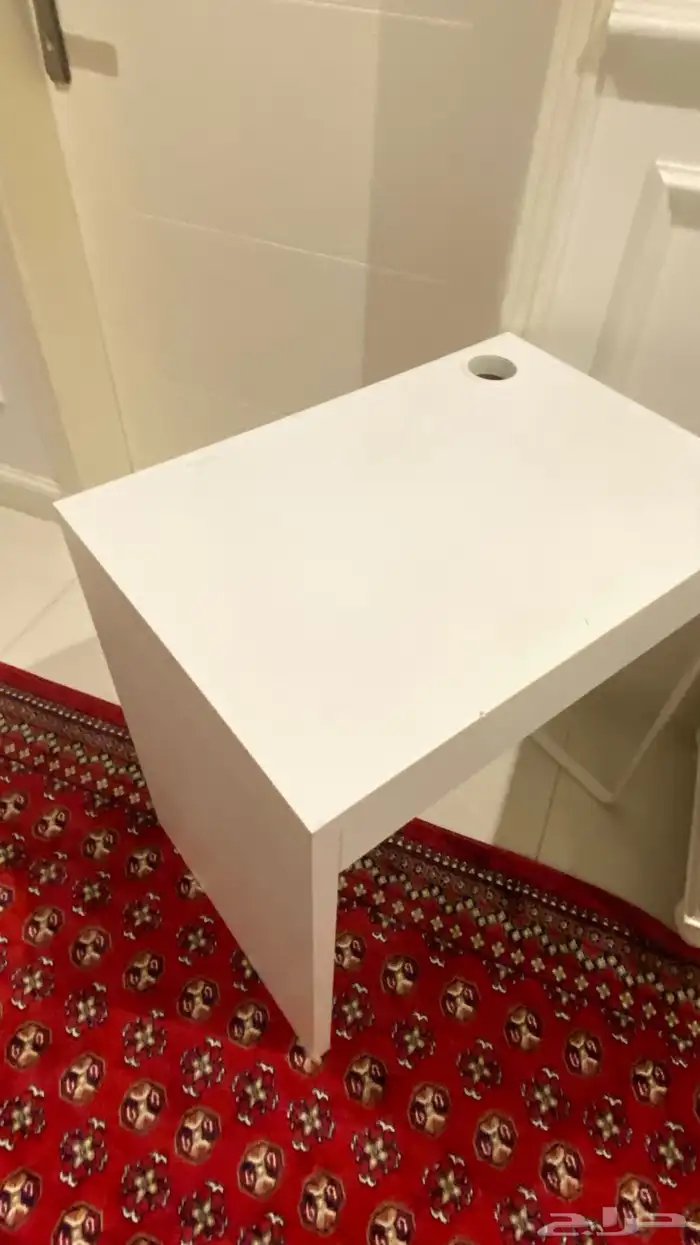 طاوله مكتب 1