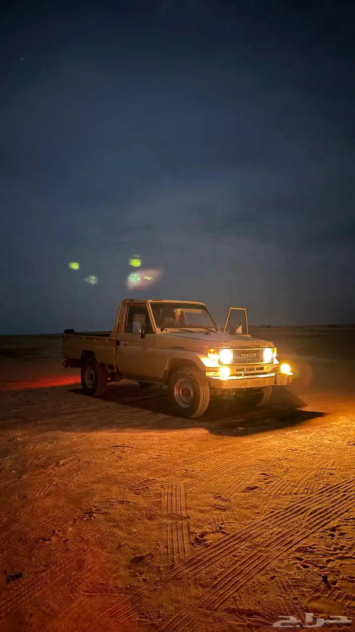 شاص للبيع 86 2