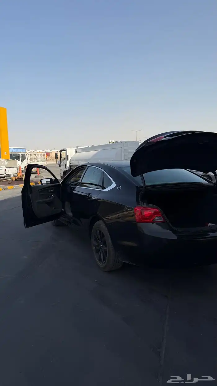 امبالا 2018 3
