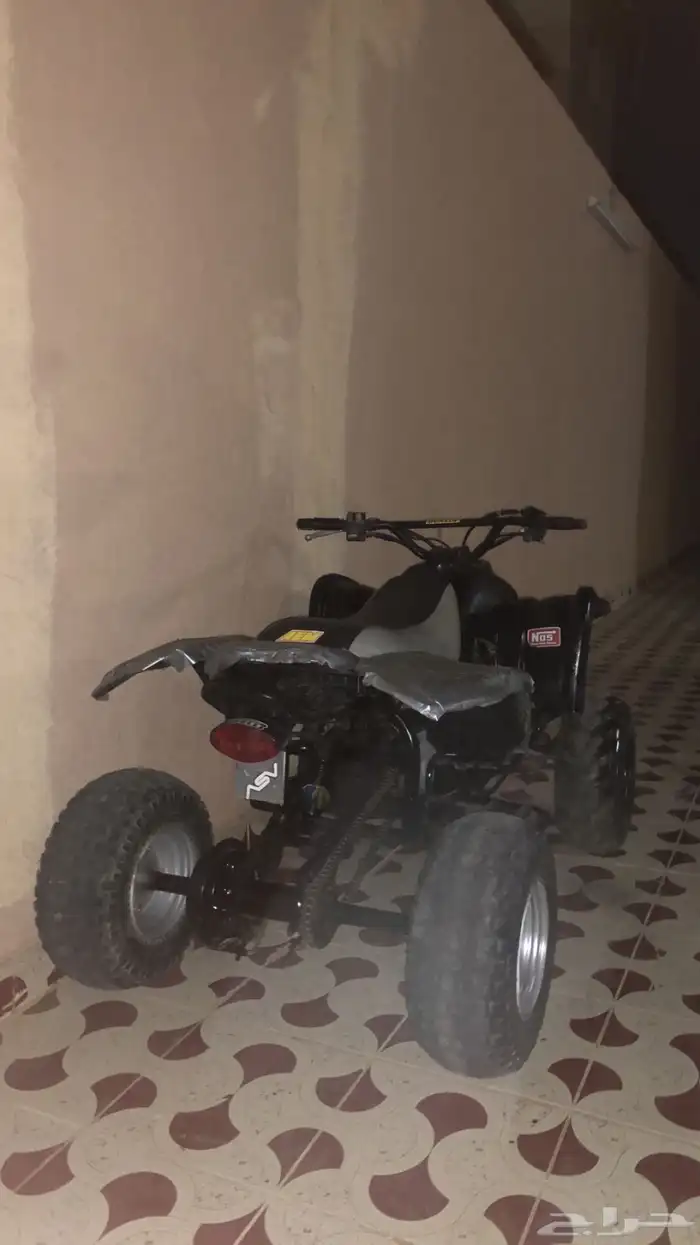 دباب تايواني 0
