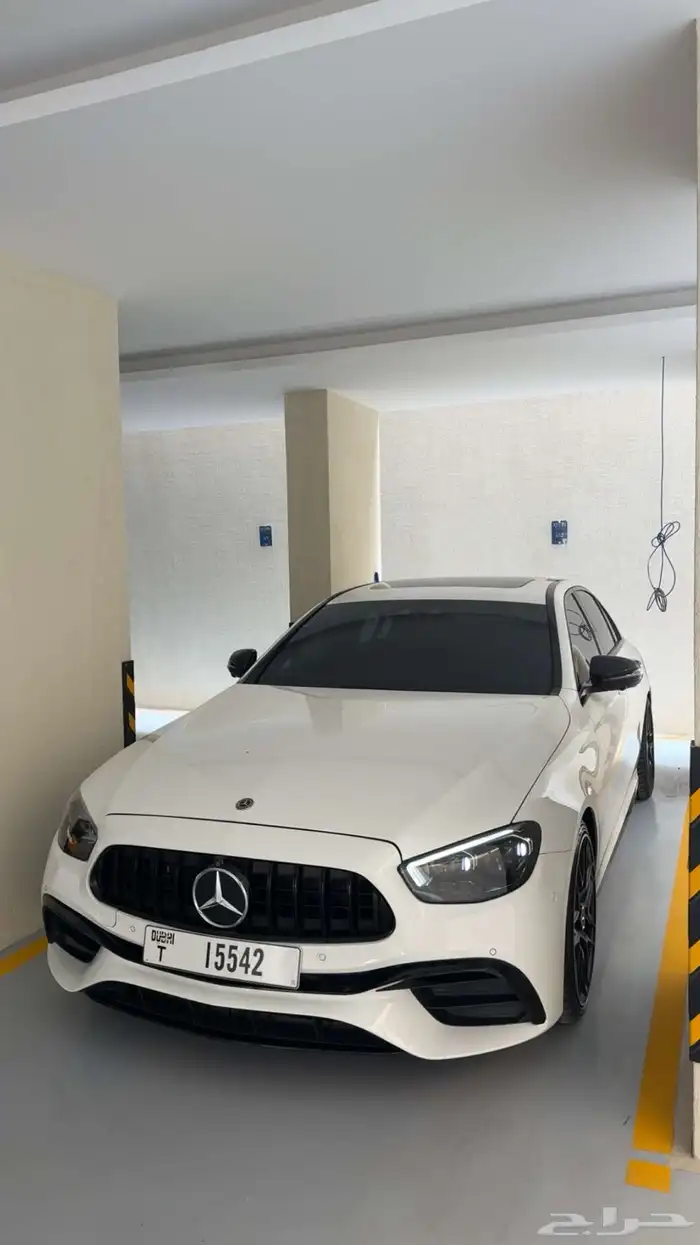 E350 2023 8