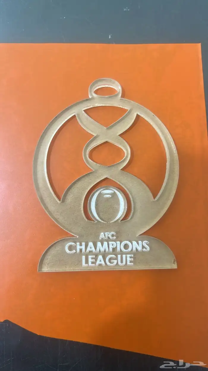 مطبعة طباعة حفر اكرليك ستكر كروت أختام منيوهات استكر فلين 1