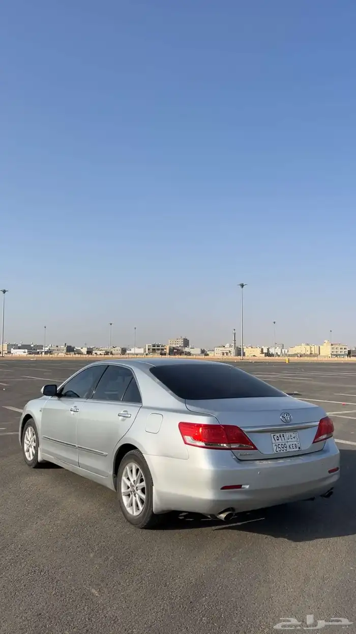 اوريون 2011 شرط 5