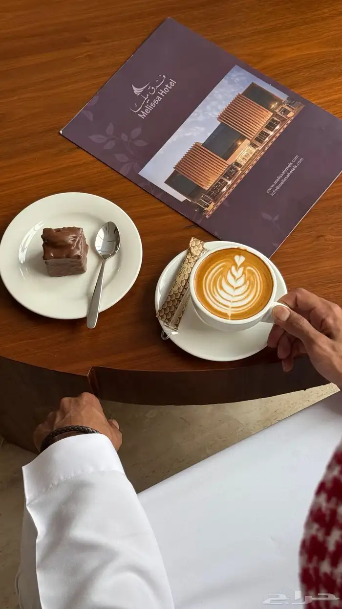 تصوير جميع المناسبات والحفلات والمنتجات 3