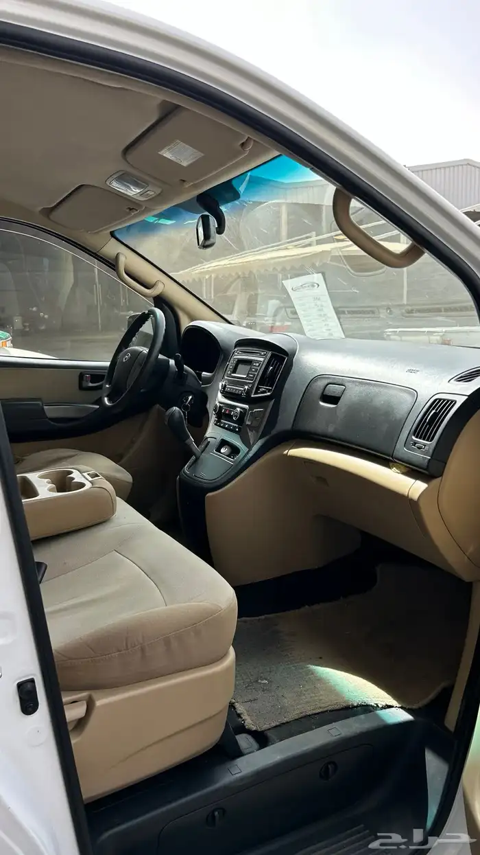 فان H1 2016 9
