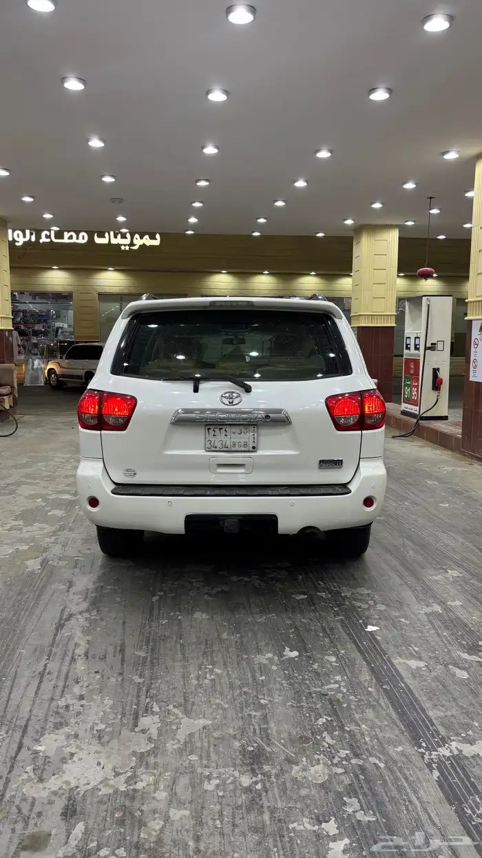 سكويا 4