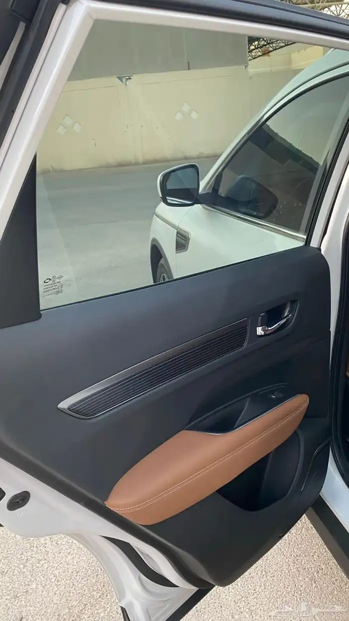 رينو كوليوس 2024 15